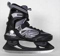 K2 Exo 6.1 Herren Schlittschuhe